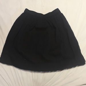 Mossimo Skirt